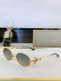 Picture of Bvlgari Sunglasses _SKUfw80049628fw